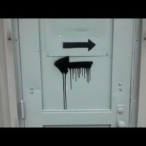 Meet your Posher, Lucy